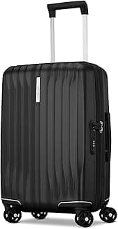 Samsonite Uplift Hardside