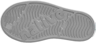 Native Jefferson Unisex Baby Water Shoe
