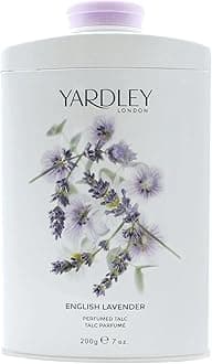 Yardley By Yardley , 2011