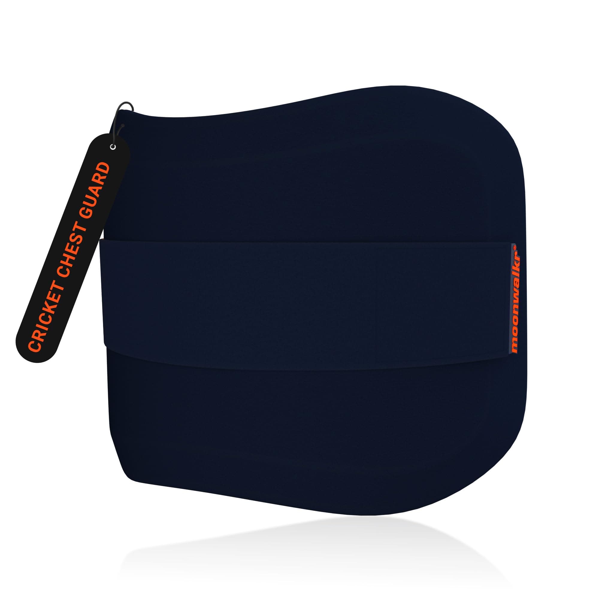 moonwalkr Cricket Chest Guard