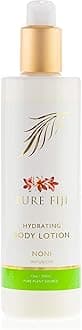 Pure Fiji Hydrating Body Lotion NONI Infusion, 12 oz.