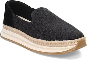 TOMS Jocelyn womens Sneaker