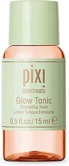 Pixi Glow Tonic 15ml