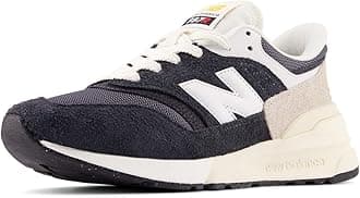 New Balance - 997R - U997REC - Navy Obsidian, EUR 40.5 - US 7.5-25.5 cm
