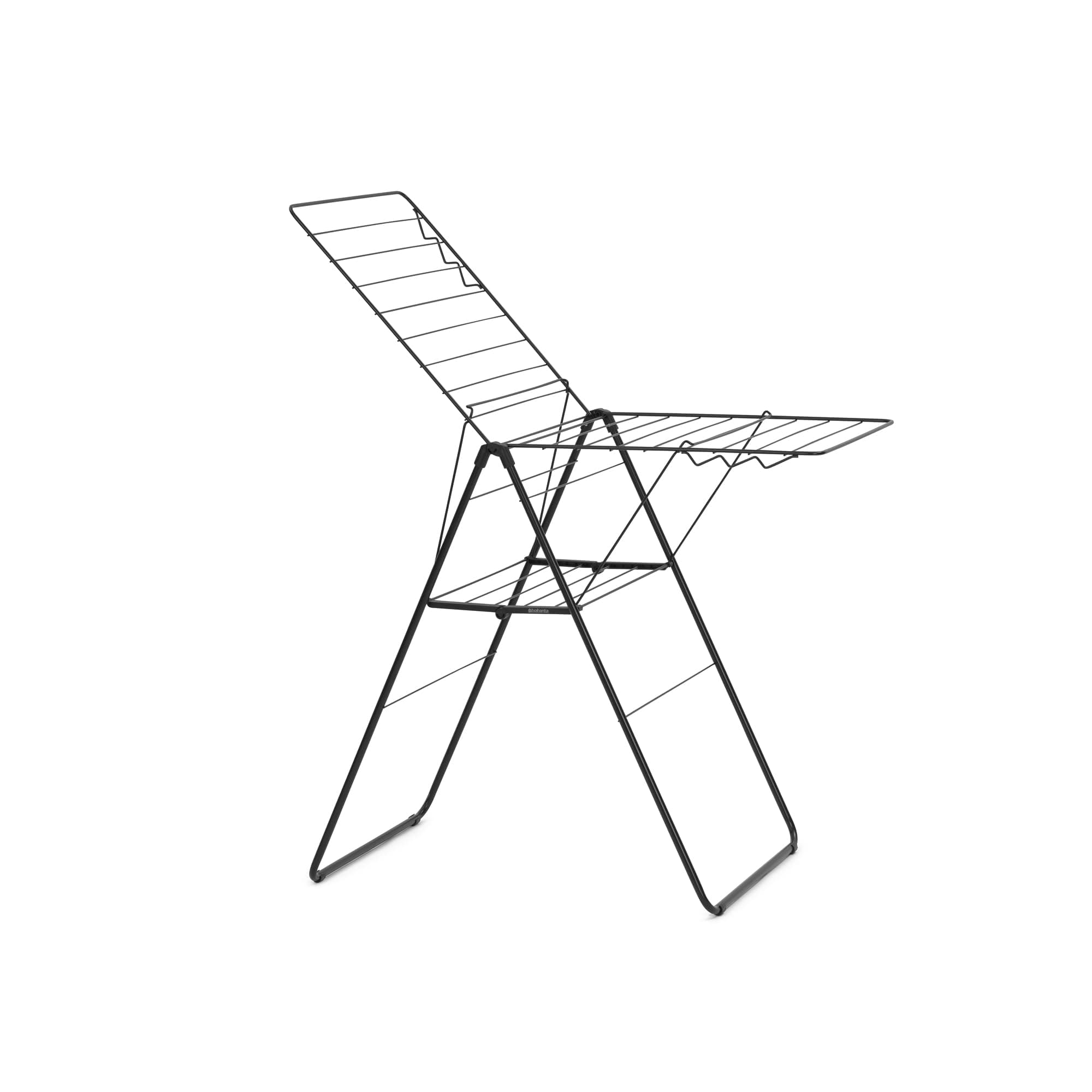 HangOn Drying Rack 20m