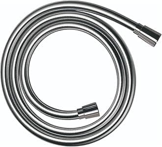 Handshower Hose, 80"