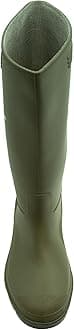 Dunlop Mens Waterproof Wellington Boots