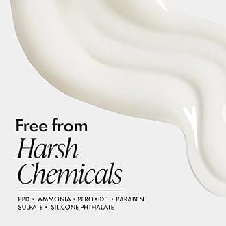 Creative Image Truly Red 60 by Adore