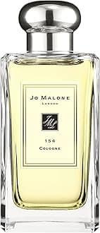 Jo Malone 154 Cologne For Unisex 3.4 oz Cologne Spray
