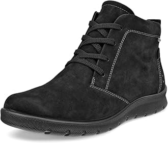 Footwear Womens Babett Boot