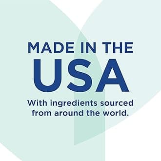 Hyland's Kids Sleep Calm & Immunity Support with Melatonin, Sleep Aid Gummies...