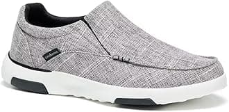 Comfortable Orthopeic Shoes