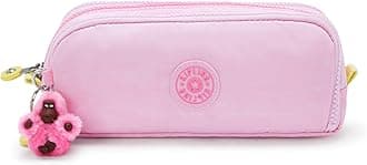 KiplingGitroy Printed Pencil Case