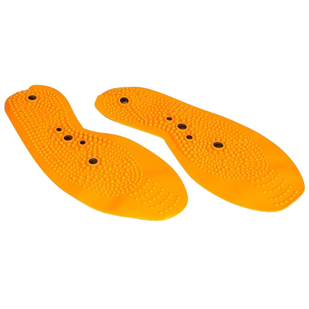 Magnetic Ladies’ Insoles