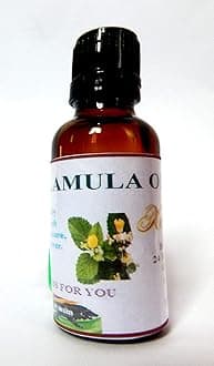 Beej band Lal Sida cordifolia essential oil 30.2g Other names Sida cordifolia, Country mallow, Heart-leaf sida, Badiyalaka, Bala, Baladaya, Barial, Chittuharalu, Hettuti-gida, Katturam, Chittamuttie, Chirubenda, Mailmanikkam, Bala, Chikana, Tupkaria, Bajromuli, Bisiripi, Chikana, Karaiti, Jangli methi, Yuan ye jin wu shi hua, Ke dong, Xin ye huang hua ren, Escoba Negra, Escobilla, Llima, Ya khat bai pom