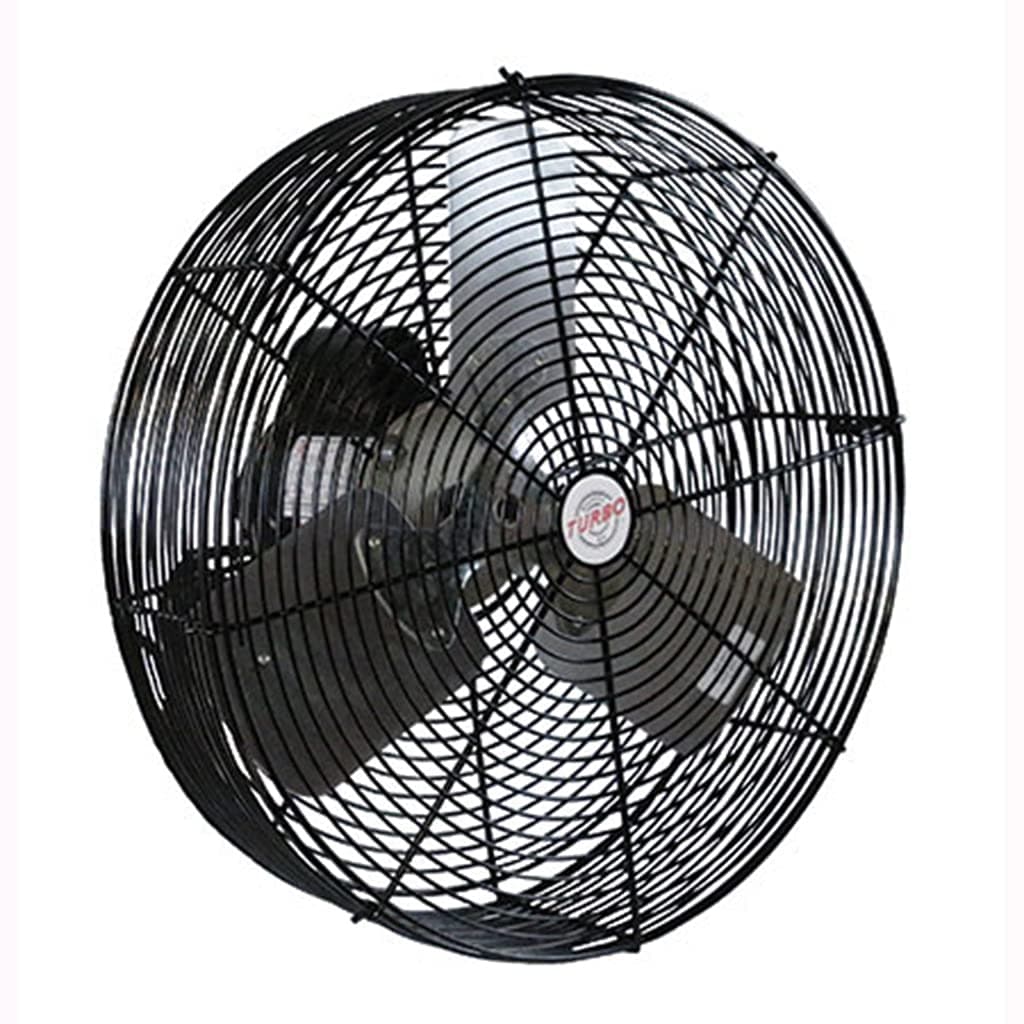 SULLIVAN'S24" Turbo Fan