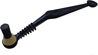 Pallo Coffee Tool, Black