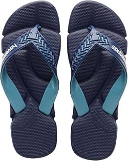 Havaianas mens Men's Power 2.0