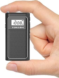 TOMASHI 6200