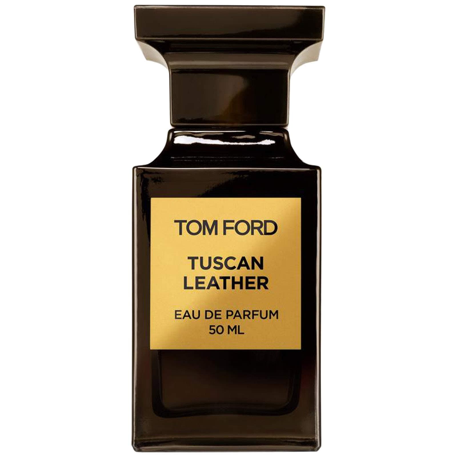 Tom Private Blend Tuscan Leather Eau De Parfum Spray 50Ml