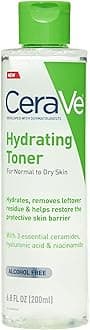 Hydrating Toner