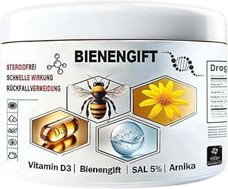 Lifting Moisturizing Anting Wrinkle Light Lines Moisturizing And Revitalizing Facial Face Cream 30ml