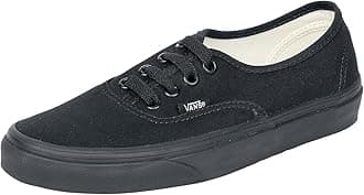 Vans Unisex Vee3Trainers