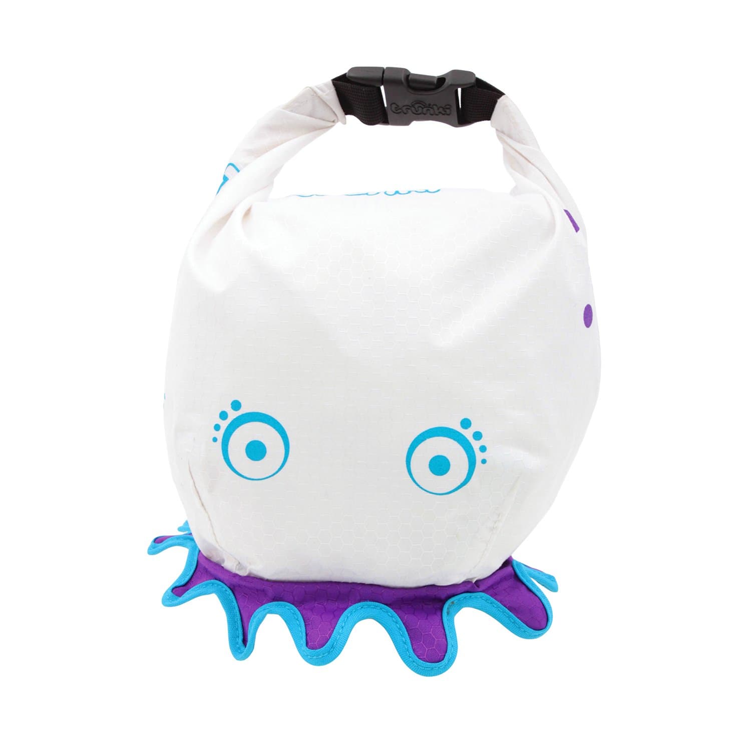 Trunki