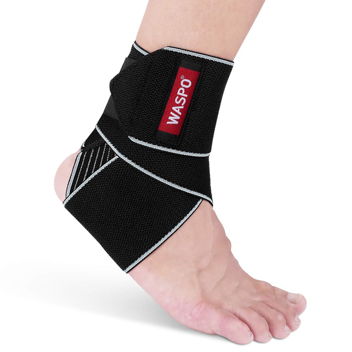 Ankle Brace