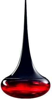 Love Potion Eau De Parfum