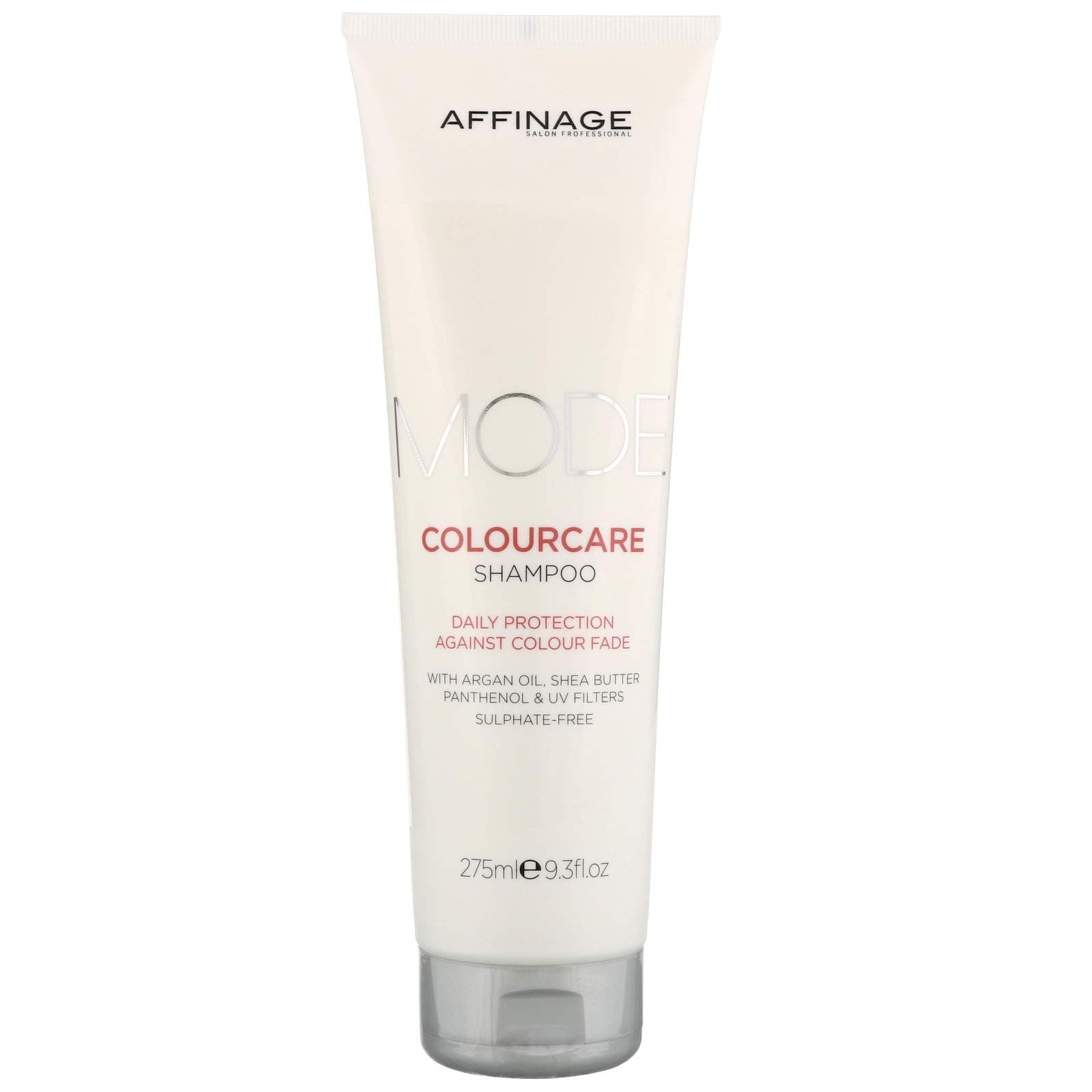 Affinage Mode ColourCare Shampoo 280ml