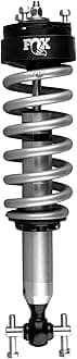 985-02-146 Performance Series 2.0 Coil-Over IFP Shock