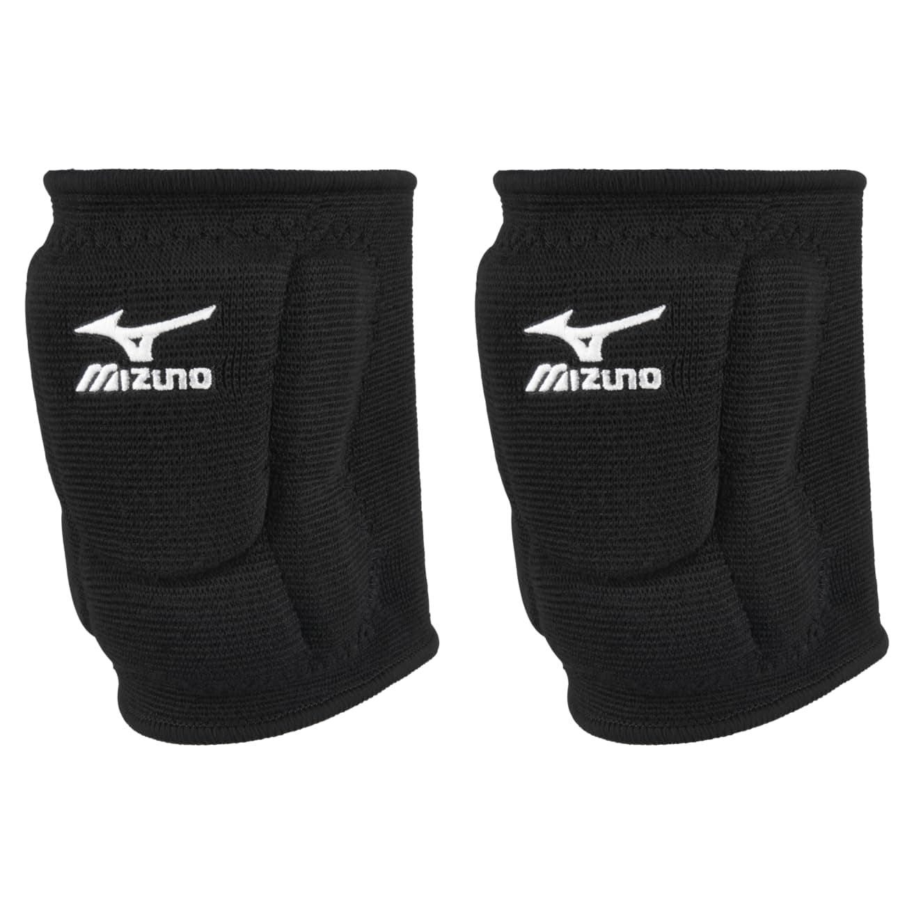 LR6 Volleyball Kneepad