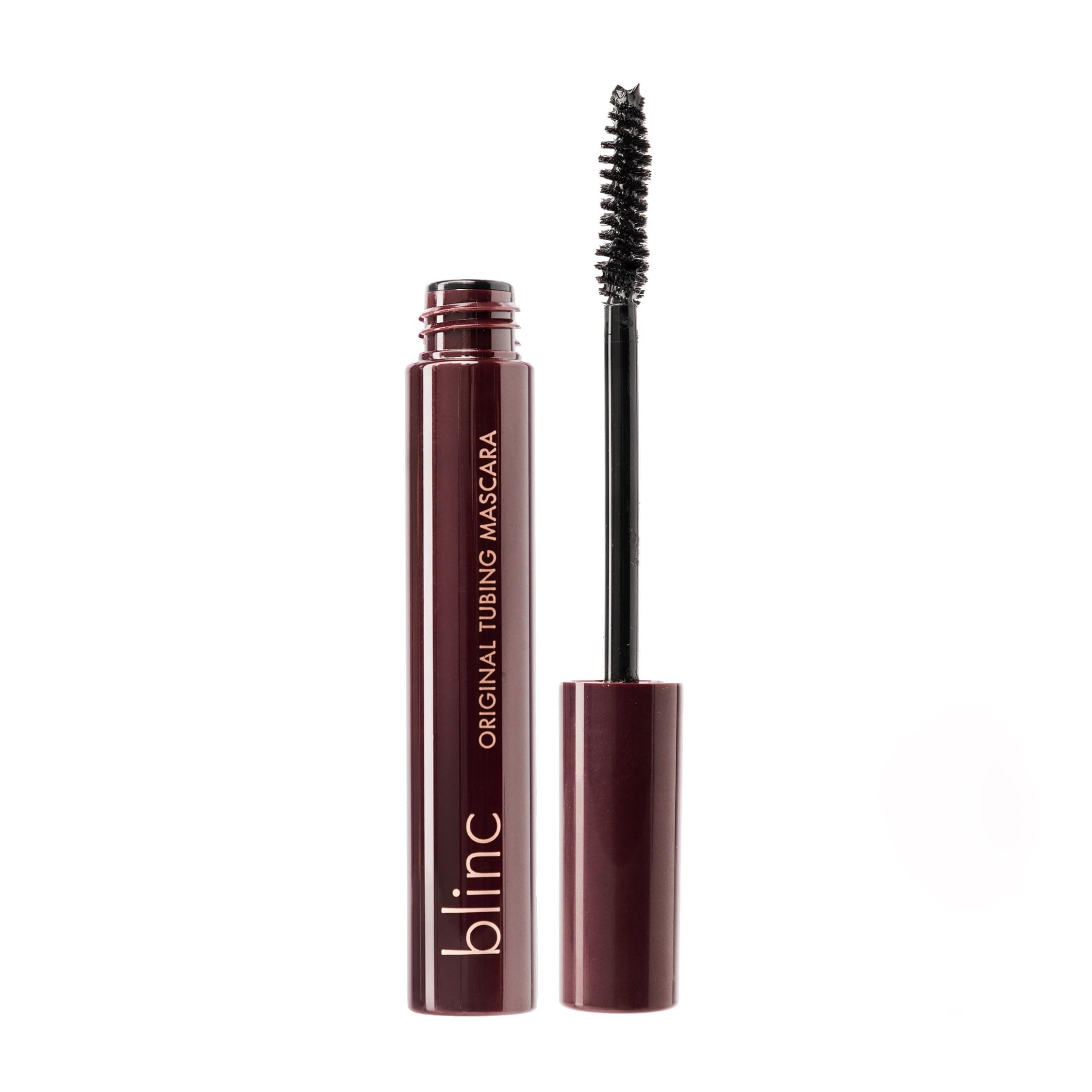 Mascara, Black 6 g