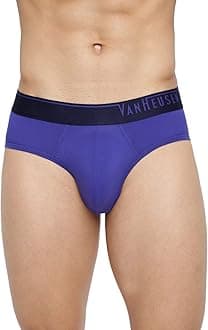 Van Heusen Men Briefs