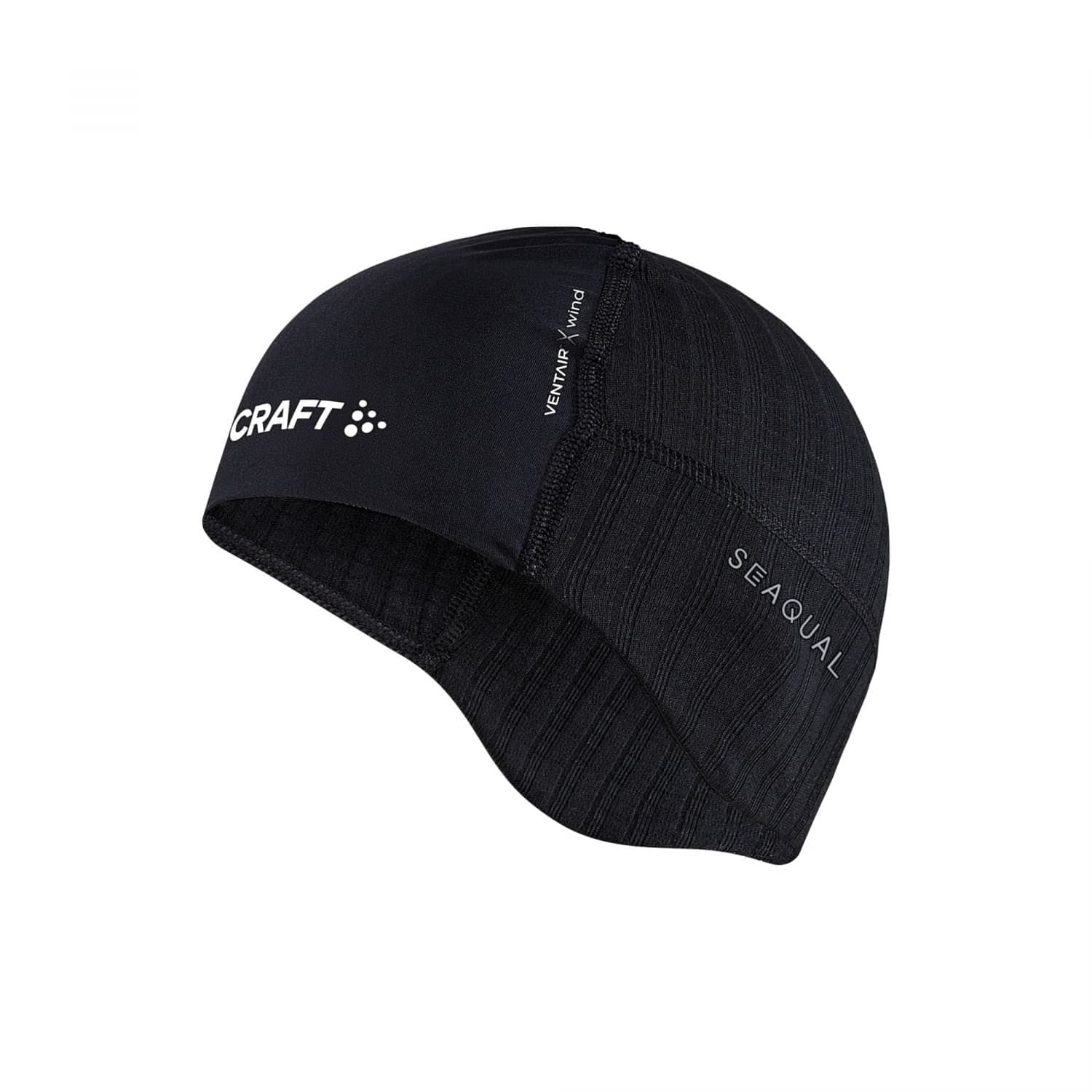 CraftStandard Active Extreme X Wind Hat
