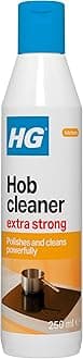 Hob Thorough Cleaner 250 Ml