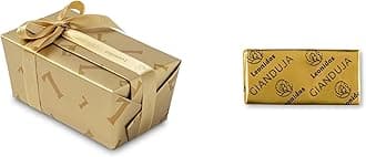 Leonidas Praline Chocolate: Leonidas Gianduja Chocolates, Rich Almond & Hazelnut Creamy Pralines, Premium Belgian Gifts (2KG Ballotin 160 pc Approx)