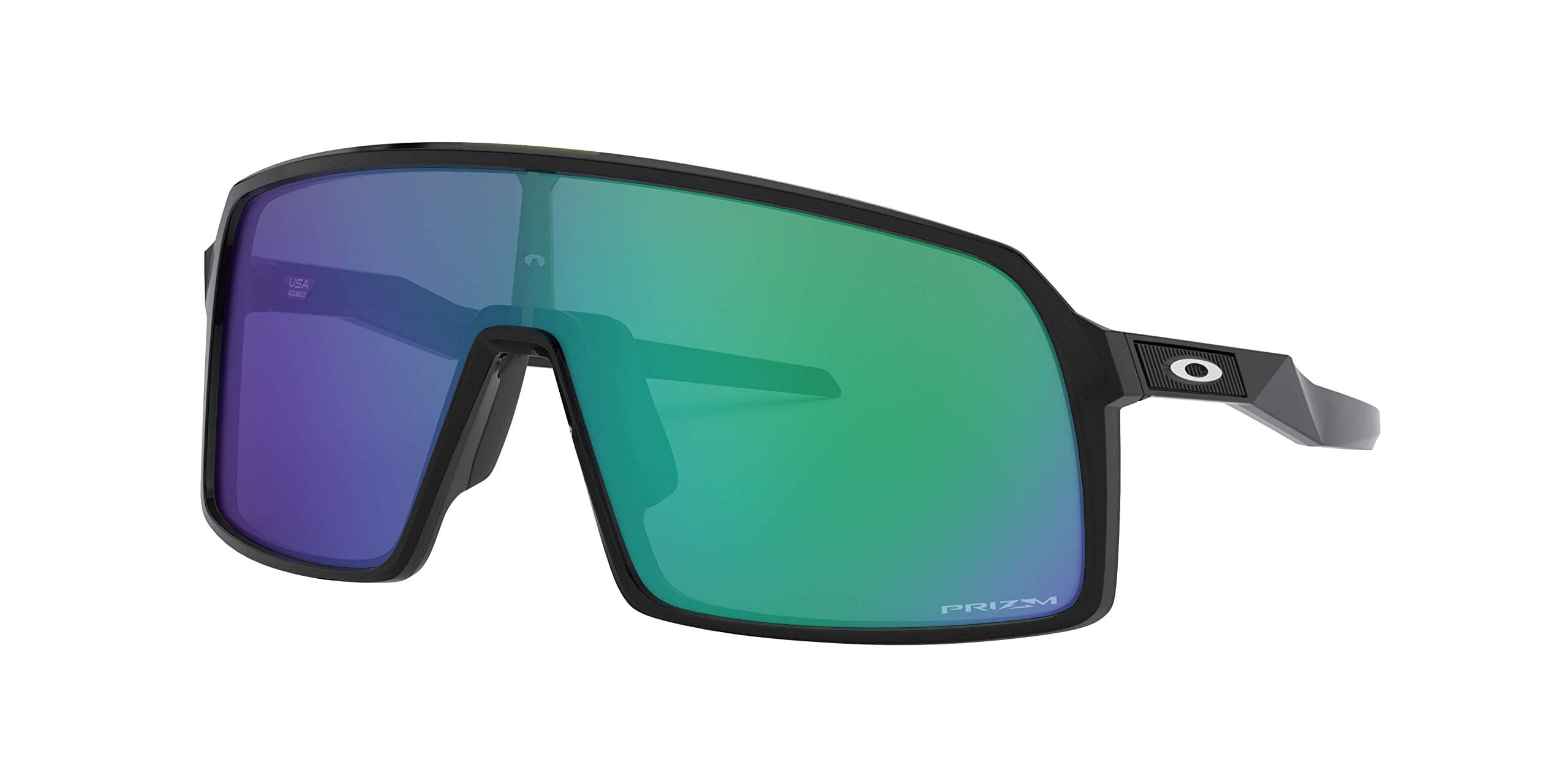 Oakley Men's Oo9406 Sutro