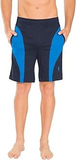 JockeySport Short For Men