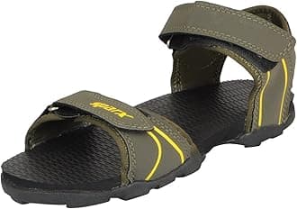 Ss0703g mens Sandal