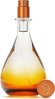 ESSCENTIALS "Gentle Evening" Fragrance Mist