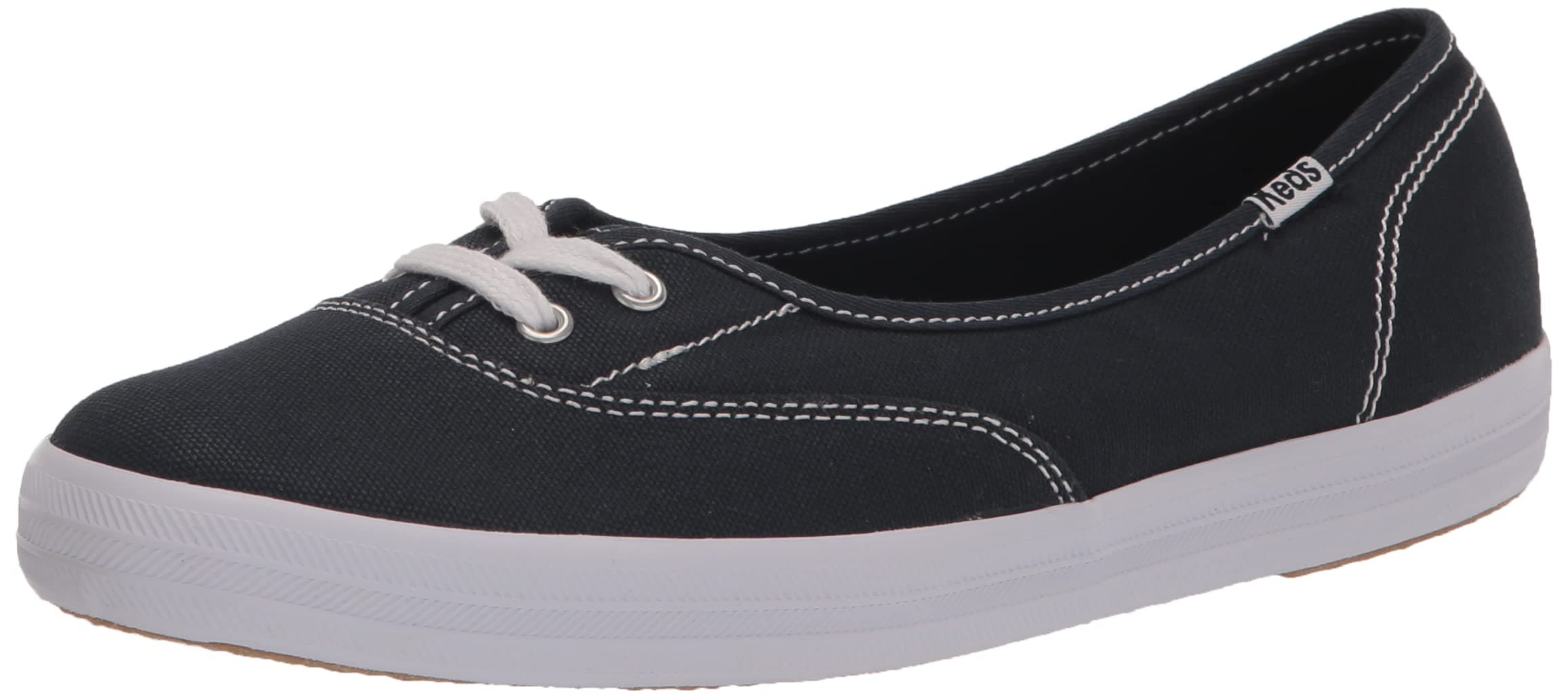 KedsWomen's The Mini Slip on Sneaker