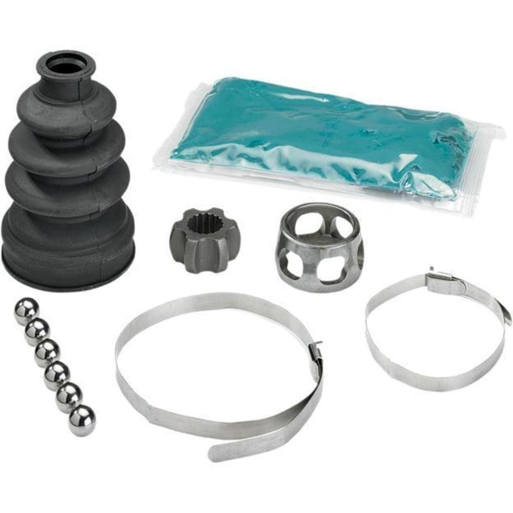 CV Joint Rebuild Kit KUB960