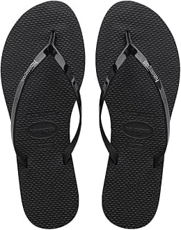 Havaianas Schuhe Brasil Logo Kids