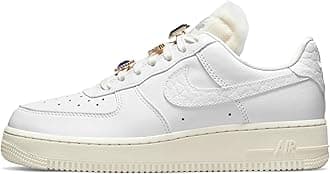 Nike Women's Low-Top Sneakers