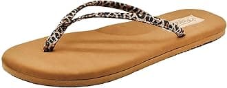 Women's Fiesta flip Flop