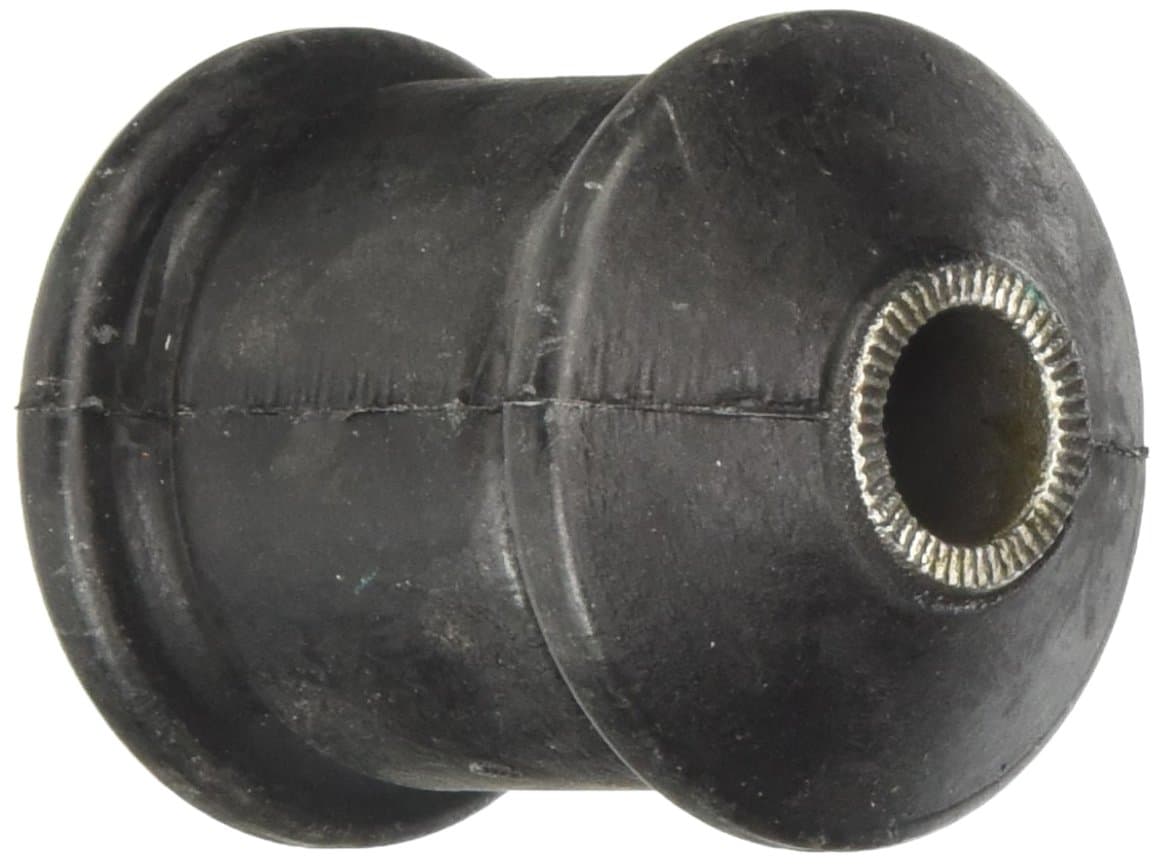 FRAP sb13351 Silent Block