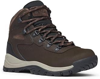 ColumbiaWomen's Newton Ridge Plus