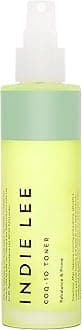 Indie Lee CoQ-10 Toner, 4 fl. oz.